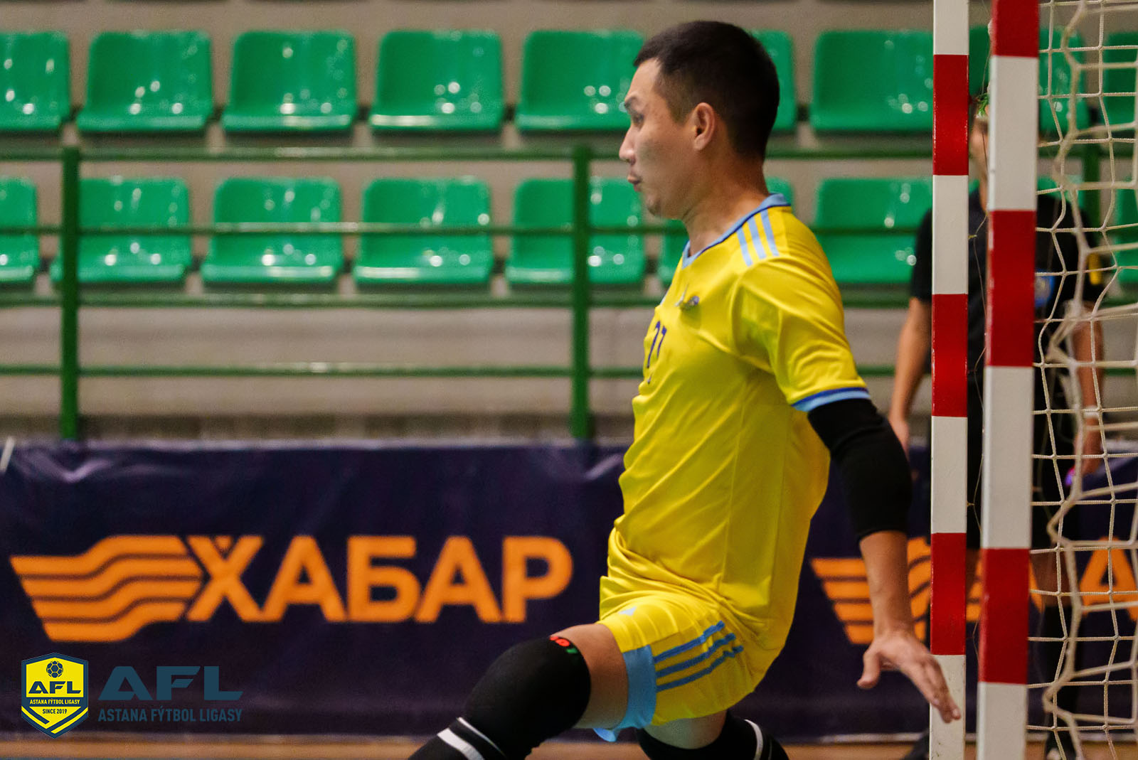 DSC08980